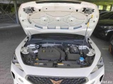  Cupra  Formentor 1.5 TSI  34 #15