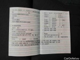  Cupra  Formentor 1.5 TSI  34 #18