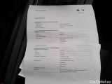  Cupra  Formentor 1.5 TSI  34 #19