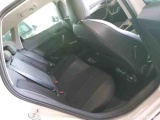  Cupra  Formentor 1.5 TSI  34 #21