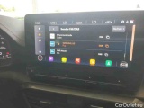  Cupra  Formentor 1.5 TSI  34 #23
