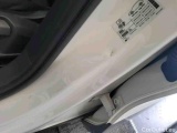  Cupra  Formentor 1.5 TSI  34 #24