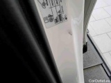  Cupra  Formentor 1.5 TSI  34 #25
