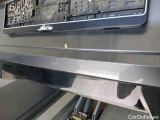  Cupra  Formentor 1.5 TSI  34 #26
