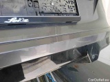  Cupra  Formentor 1.5 TSI  34 #27