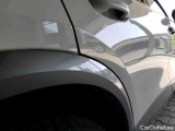  Cupra  Formentor 1.5 TSI  34 #28