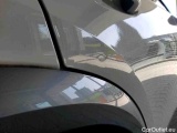  Cupra  Formentor 1.5 TSI  34 #29