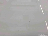  Cupra  Formentor 1.5 TSI  34 #31