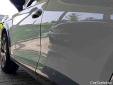  Cupra  Formentor 1.5 TSI  34 #33
