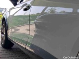  Cupra  Formentor 1.5 TSI  34 #34