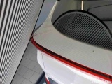  Cupra  Formentor 1.5 TSI  34 #35