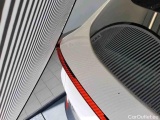  Cupra  Formentor 1.5 TSI  34 #36