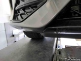 Cupra  Formentor 1.5 TSI  34 #37