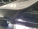  Cupra  Formentor 1.5 TSI  34 #38
