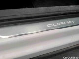  Cupra  Formentor 1.5 TSI  34 #39