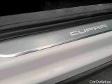  Cupra  Formentor 1.5 TSI  34 #40