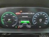  Audi  E-TRON SPORTBACK 55 QUATTRO  35 #3