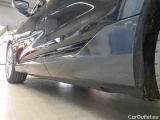  Audi  E-TRON SPORTBACK 55 QUATTRO  35 #7