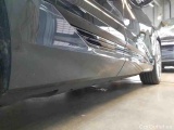  Audi  E-TRON SPORTBACK 55 QUATTRO  35 #8