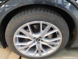  Audi  E-TRON SPORTBACK 55 QUATTRO  35 #10