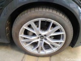  Audi  E-TRON SPORTBACK 55 QUATTRO  35 #11