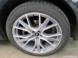  Audi  E-TRON SPORTBACK 55 QUATTRO  35 #12