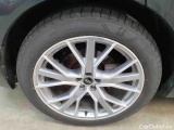  Audi  E-TRON SPORTBACK 55 QUATTRO  35 #13