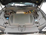  Audi  E-TRON SPORTBACK 55 QUATTRO  35 #15