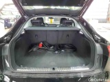  Audi  E-TRON SPORTBACK 55 QUATTRO  35 #17