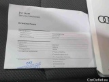  Audi  E-TRON SPORTBACK 55 QUATTRO  35 #19