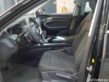  Audi  E-TRON SPORTBACK 55 QUATTRO  35 #20
