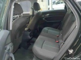  Audi  E-TRON SPORTBACK 55 QUATTRO  35 #21