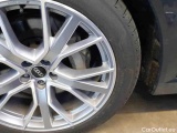  Audi  E-TRON SPORTBACK 55 QUATTRO  35 #26