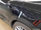 Audi  E-TRON SPORTBACK 55 QUATTRO  35 #28