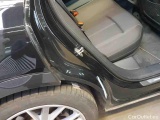  Audi  E-TRON SPORTBACK 55 QUATTRO  35 #30