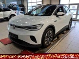  Volkswagen  ID.4 PERFORMANCE UPGRADE  36 