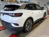  Volkswagen  ID.4 PERFORMANCE UPGRADE  36 #2