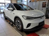  Volkswagen  ID.4 PERFORMANCE UPGRADE  36 #4
