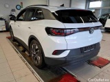  Volkswagen  ID.4 PERFORMANCE UPGRADE  36 #5