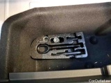  Volkswagen  ID.4 PERFORMANCE UPGRADE  36 #6
