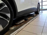  Volkswagen  ID.4 PERFORMANCE UPGRADE  36 #7