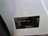  Volkswagen  ID.4 PERFORMANCE UPGRADE  36 #9