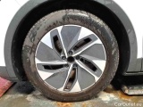  Volkswagen  ID.4 PERFORMANCE UPGRADE  36 #10