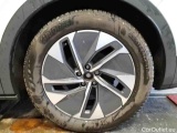  Volkswagen  ID.4 PERFORMANCE UPGRADE  36 #12