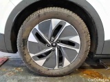  Volkswagen  ID.4 PERFORMANCE UPGRADE  36 #13
