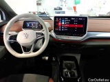  Volkswagen  ID.4 PERFORMANCE UPGRADE  36 #14