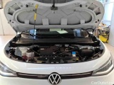  Volkswagen  ID.4 PERFORMANCE UPGRADE  36 #15