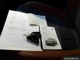  Volkswagen  ID.4 PERFORMANCE UPGRADE  36 #16
