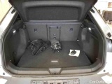  Volkswagen  ID.4 PERFORMANCE UPGRADE  36 #17