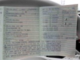  Volkswagen  ID.4 PERFORMANCE UPGRADE  36 #18